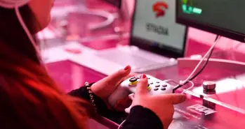 شرایط لازم جهت اجرای بهتر سرویس گوگل استادیا کدامند؟