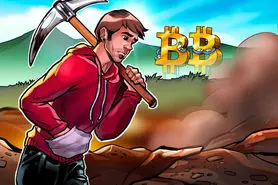 فروش ۸ میلیون دلاری بیت کوین های استخراج شده در سال ۲۰۱۰