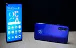 بررسی Huawei Nova 5T از نظر گیمینگ!
