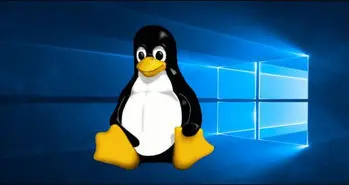 هسته لینوکس داخلی ویندوز 10 به زودی عرضه خواهد شد