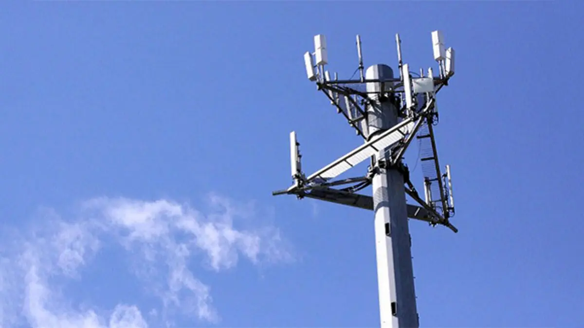 جلوگیری از خاموشی آنتن‌های BTS در زمان تعطیلات کرونایی