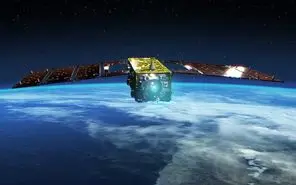 اطلاعات ماهواره‌ای به صورت رایگان در اختیار کسب‌وکارها قرار می‌گیرد