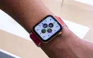 6 شایعه در مورد نسخه جدید اپل واچ