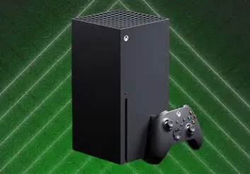 مایکروسافت مشخصات کامل «Xbox Series X» را رسما اعلام کرد