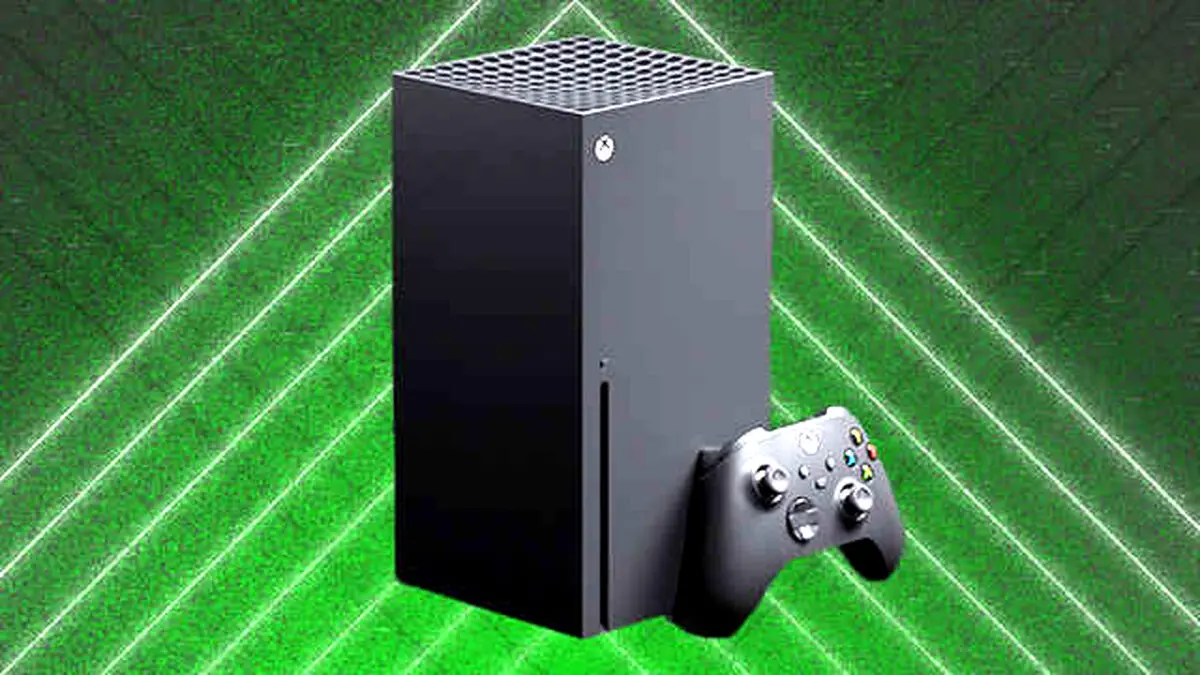 مایکروسافت مشخصات کامل «Xbox Series X» را رسما اعلام کرد