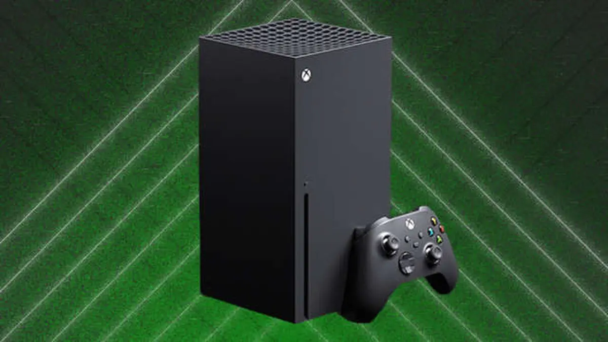 مایکروسافت مشخصات کامل «Xbox Series X» را رسما اعلام کرد
