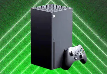 مایکروسافت مشخصات کامل «Xbox Series X» را رسما اعلام کرد