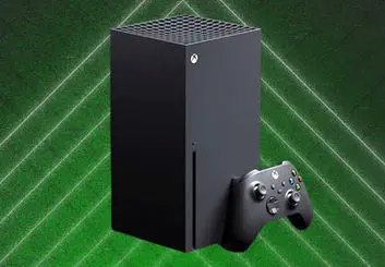 مایکروسافت مشخصات کامل «Xbox Series X» را رسما اعلام کرد