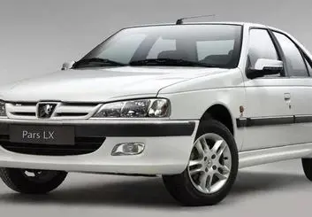 جدیدترین شرایط فروش ایران خودرو | فروش فوری، اعتباری، اقساطی، پیش فروش