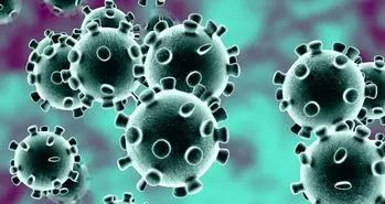 شمار قربانیان کرونا در ایران به 8 نفر رسید؛ تهران قرنطینه می شود؟