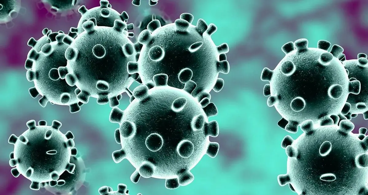 شمار قربانیان کرونا در ایران به 8 نفر رسید؛ تهران قرنطینه می شود؟