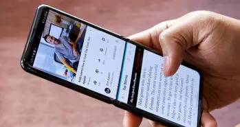 شیوع کرونا باعث تعطیلی کارخانه تولید گوشی سامسونگ در گومی شد