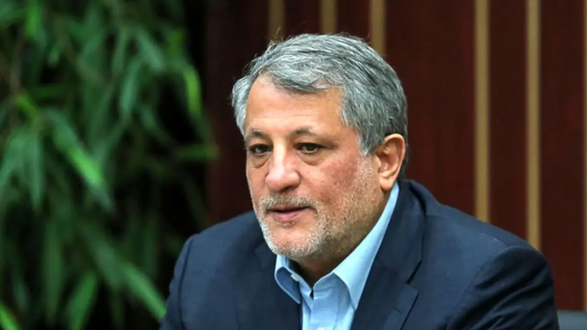 محسن هاشمی پاسخ تست کرونا خود را اعلام کرد