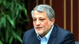 محسن هاشمی پاسخ تست کرونا خود را اعلام کرد