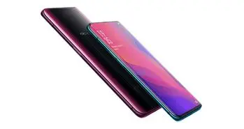 مشخصات اوپو Find X2 فاش شد؛ پرچمداری قدرتمند