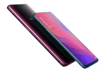 مشخصات اوپو Find X2 فاش شد؛ پرچمداری قدرتمند