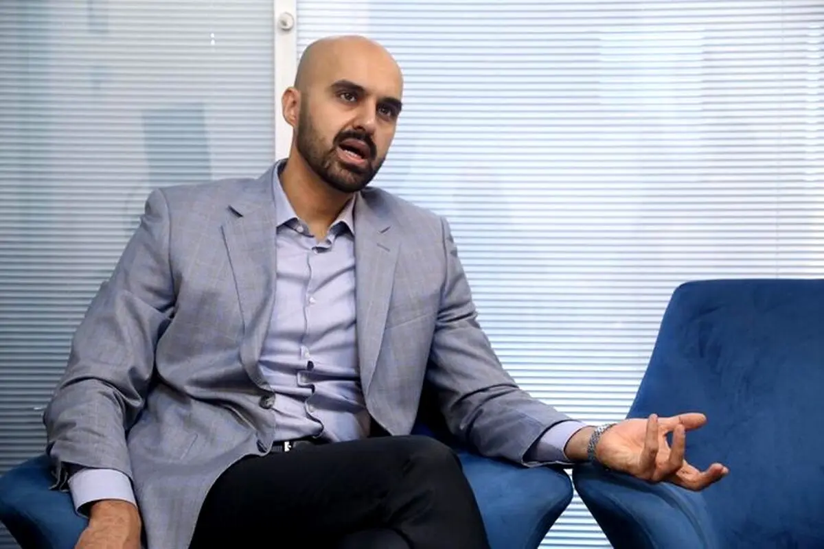 دریافت سهمیه سوخت رانندگان تاکسی‌های اینترنتی با «سماس» تسهیل شد