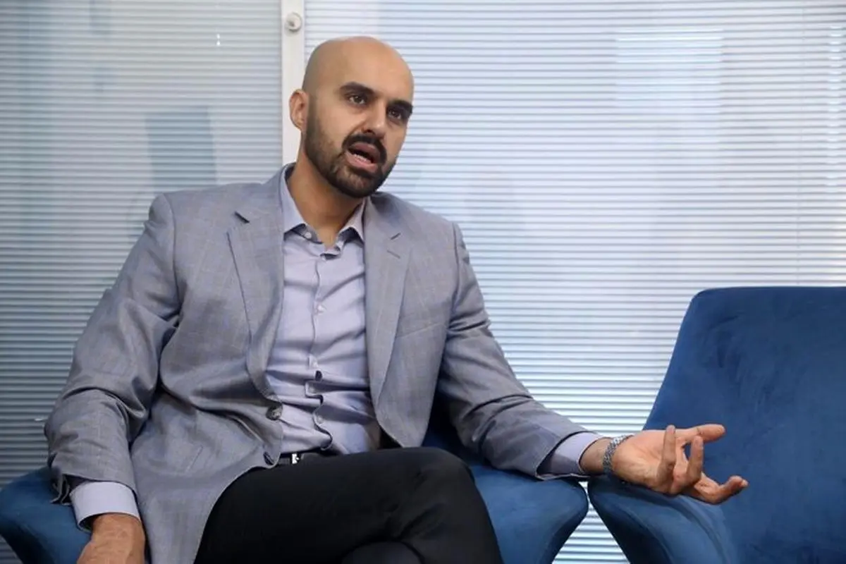 دریافت سهمیه سوخت رانندگان تاکسی‌های اینترنتی با «سماس» تسهیل شد