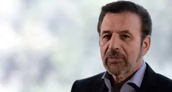 انتقال فناوری روز دنیا از طریق ورود سرمایه گذاری خارجی در ایران