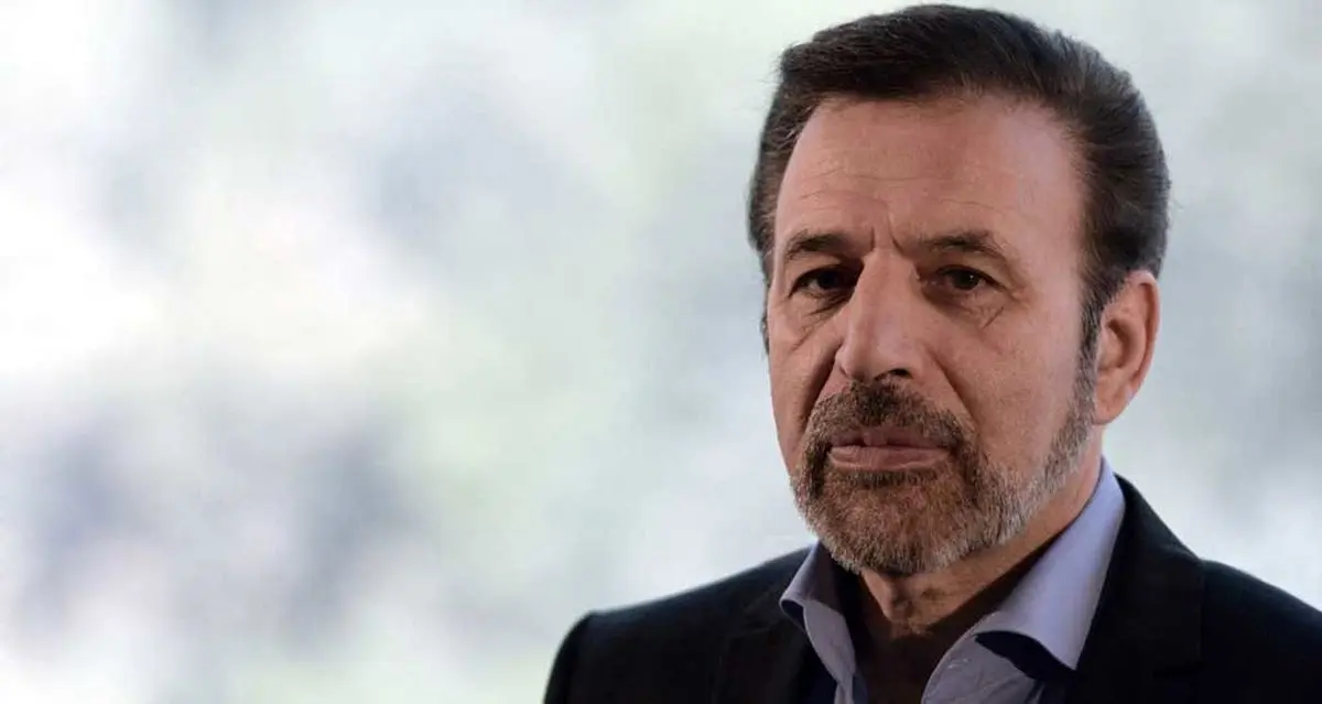 انتقال فناوری روز دنیا از طریق ورود سرمایه گذاری خارجی در ایران