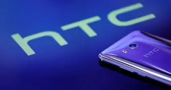 گوشی 5G اچ‌تی‌سی امسال از راه می رسد