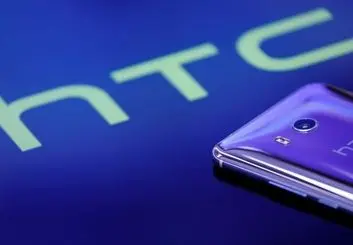 گوشی 5G اچ‌تی‌سی امسال از راه می رسد
