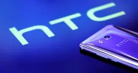 گوشی 5G اچ‌تی‌سی امسال از راه می رسد