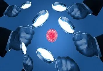 جدیدترین اخبار از کرونا در ایران؛ ابتلای ۴۷ ایرانی به کرونا و فوت ۱۲ نفر