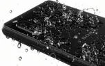 اکسپریا 10 II سونی با نمایشگر 6 اینچی OLED معرفی شد