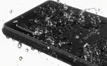 اکسپریا 10 II سونی با نمایشگر 6 اینچی OLED معرفی شد