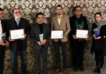 ایسوس برند محبوب و پرفروش مادربرد، کارت گرافیک و نمایشگر در ایران انتخاب شد