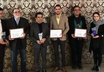 ایسوس برند محبوب و پرفروش مادربرد، کارت گرافیک و نمایشگر در ایران انتخاب شد