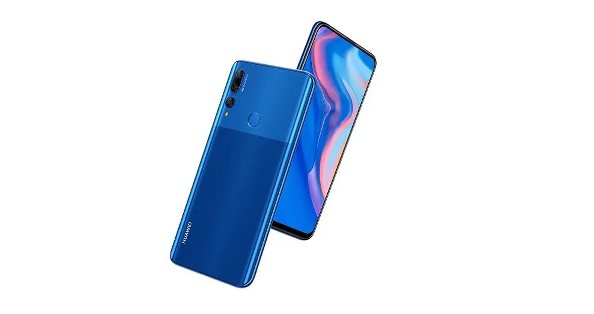 تماشا کنید: بررسی Y9 Prime 2019 از نظر گیمینگ