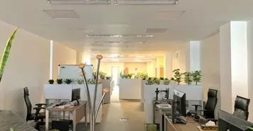 استارتاپ‌های ایرانی با دورکاری به جنگ ویروس کرونا رفتند