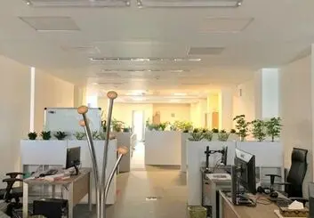 استارتاپ‌های ایرانی با دورکاری به جنگ ویروس کرونا رفتند