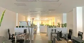 استارتاپ‌های ایرانی با دورکاری به جنگ ویروس کرونا رفتند