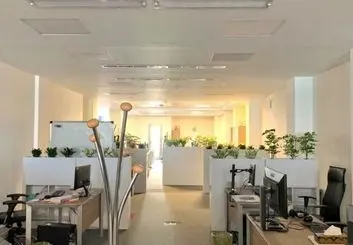 استارتاپ‌های ایرانی با دورکاری به جنگ ویروس کرونا رفتند