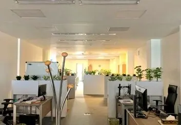استارتاپ‌های ایرانی با دورکاری به جنگ ویروس کرونا رفتند