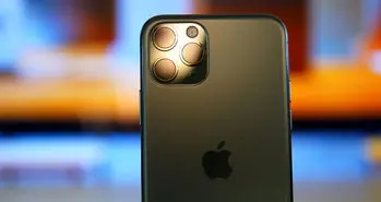 گوشی های 2020 اپل با وای فای فوق سریع 802.11 ay عرضه می شوند