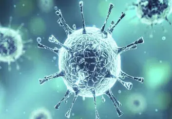 آخرین آمار کرونا در ایران اعلام شد؛ 95 مبتلا و 15 فوتی