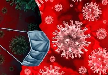 علایم ویروس کرونا و تفاوت‌های آن با سارس و آنفولانزا را بشناسید