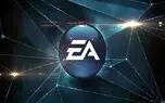 حضور الکترونیک آرتز در مراسم GDC 2020 بسیار محدود خواهد بود