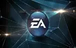 حضور الکترونیک آرتز در مراسم GDC 2020 بسیار محدود خواهد بود