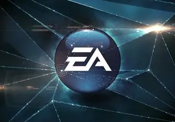 حضور الکترونیک آرتز در مراسم GDC 2020 بسیار محدود خواهد بود