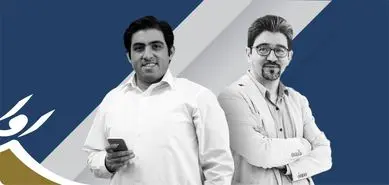 مدیرعامل و هیات مدیره جدید سرآوا انتخاب شد