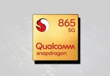 کدام گوشی های هوشمند به چیپست اسنپدراگون 865 مجهز می شوند؟