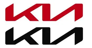رسما تایید شد: تغییر لوگوی کیا در سال جاری میلادی