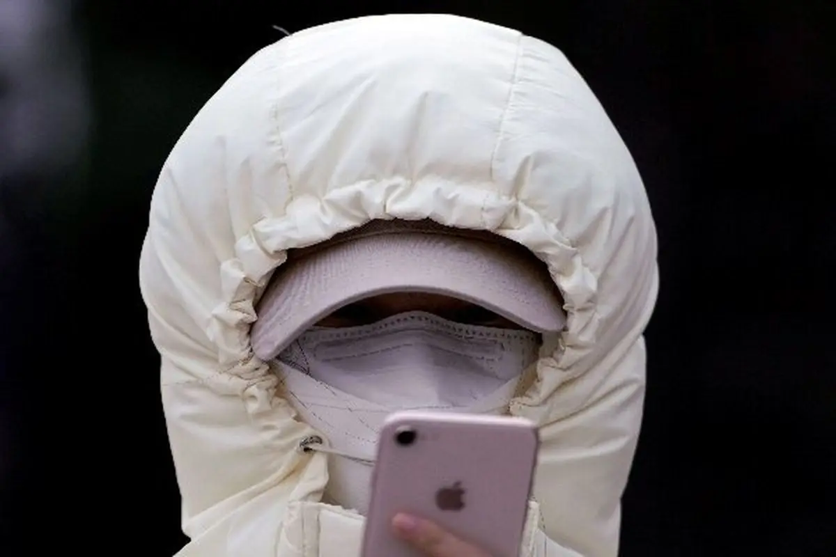 کرونا تاثیری بر افزایش قیمت موبایل در بازار ندارد