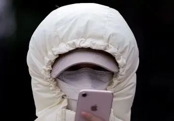 کرونا تاثیری بر افزایش قیمت موبایل در بازار ندارد