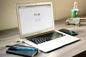 دسترسی ۷۰ درصد خانوار ایرانی به اینترنت